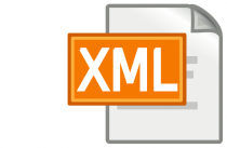 С 1 августа 2023 года экспертные организации обязаны принимать сметную документацию исключительно в формате XML – такое требование было заложено в письме Минстроя России от 5 мая 2023 года.