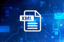 Минстрой России 19.11.2025 опубликовал очередной пакет новых  XML-схем для оформления электронной документации в процессе строительства
