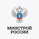 Минстрой России установил новые требования к благоустройству территорий
