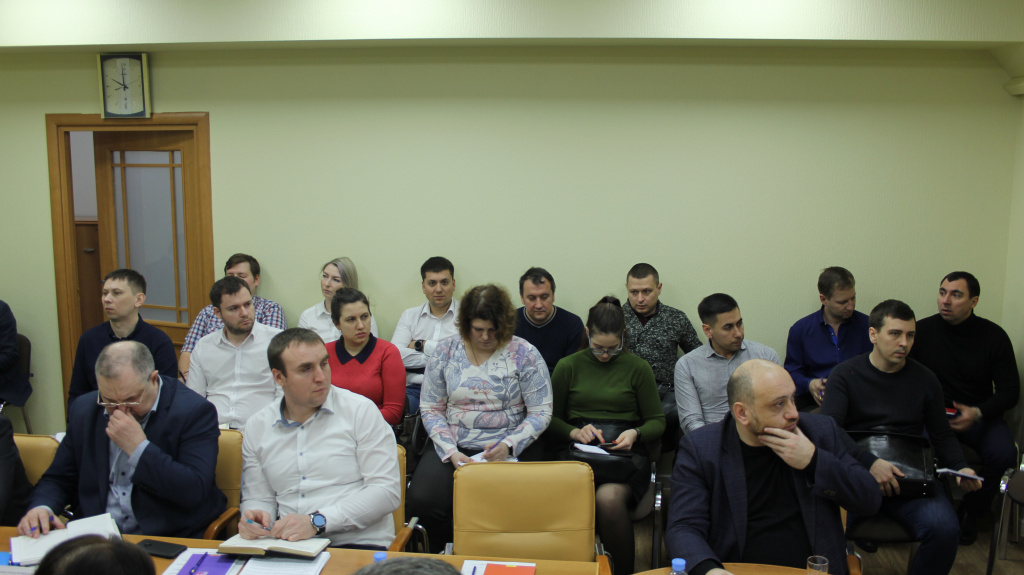 IMG_3537_3.JPG