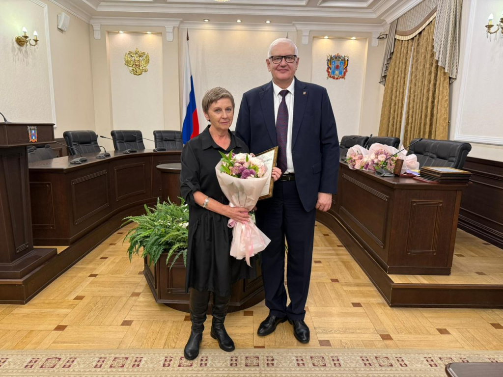 WhatsApp Image 2025-12-15 at 10.39.46 AM (2).jpeg